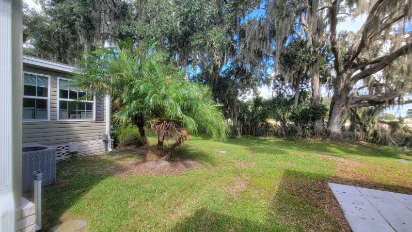 1044 Heartwood Cypress Dr. a Winter Haven, FL Mobile or Manufactured Home for Sale